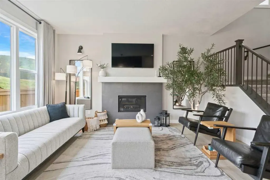 36 Cranbrook Cape SE