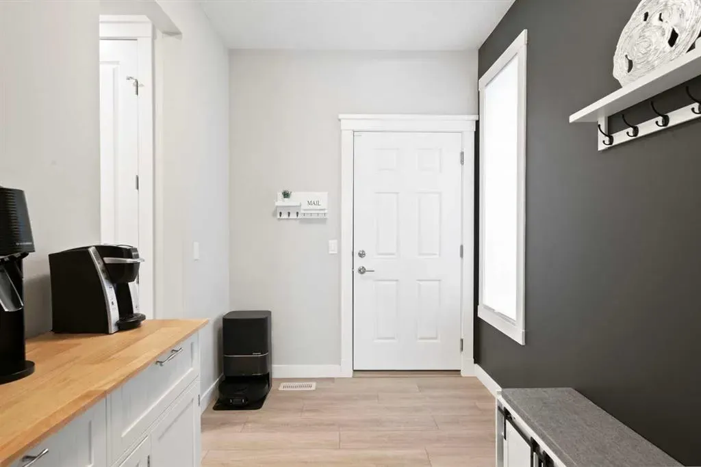 36 Cranbrook Cape SE