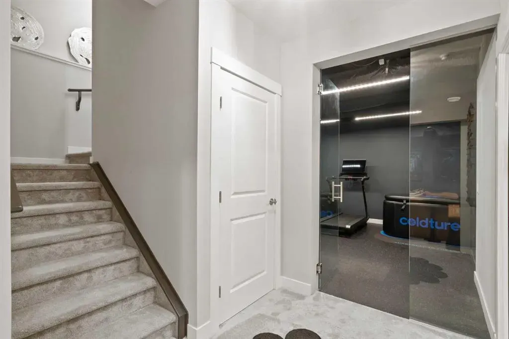 36 Cranbrook Cape SE