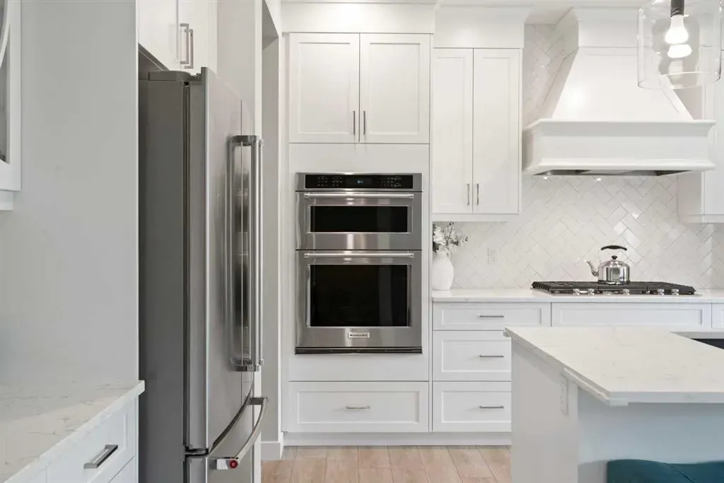 36 Cranbrook Cape SE