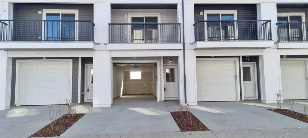 200 Belmont Street SW, #12