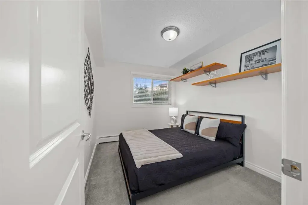1411 7 Street SW, #203