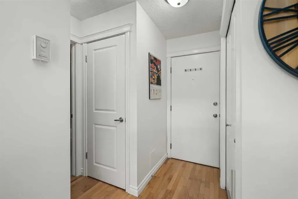 1411 7 Street SW, #203