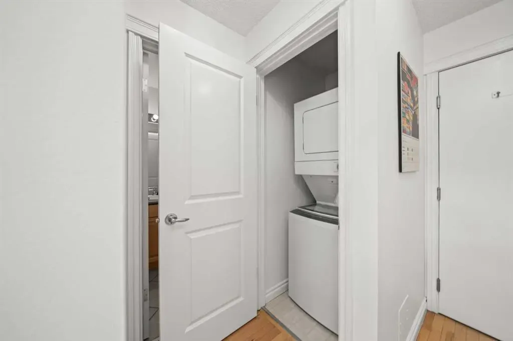 1411 7 Street SW, #203