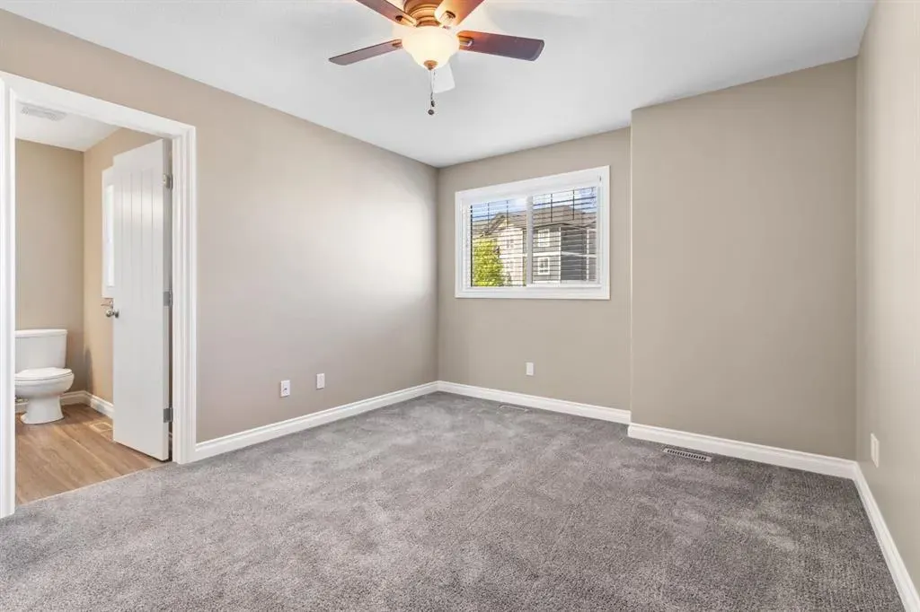 7 Crestview Boulevard