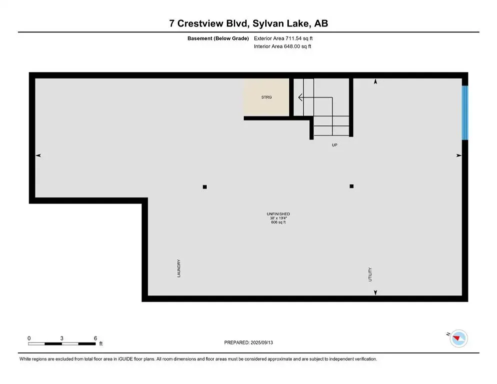 7 Crestview Boulevard