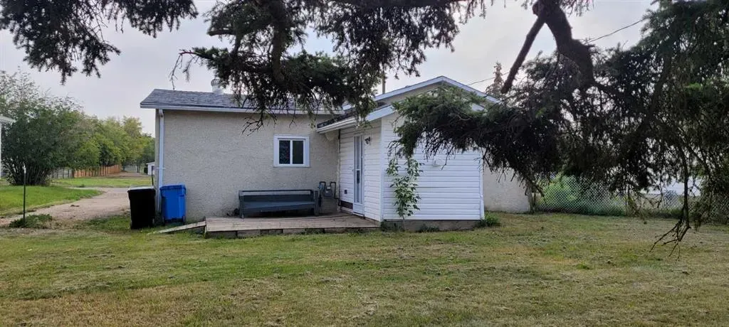 10304 114 Street