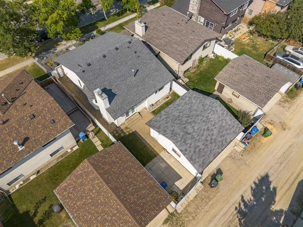 128 Bermuda Drive NW