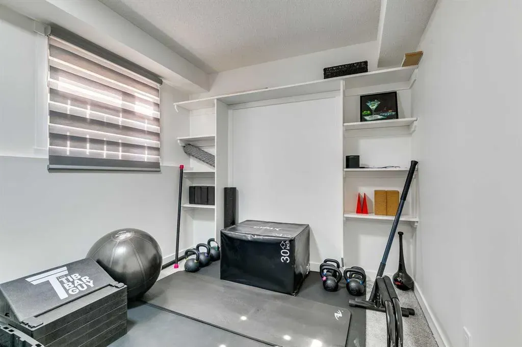 11010 Bonaventure Drive SE, #1004
