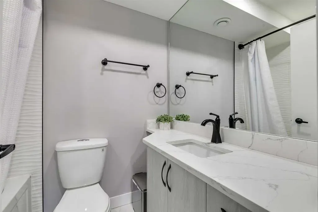 11010 Bonaventure Drive SE, #1004