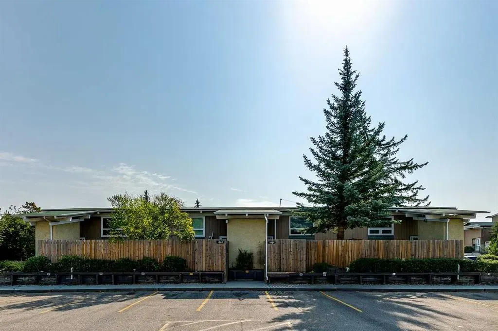 11010 Bonaventure Drive SE, #1004