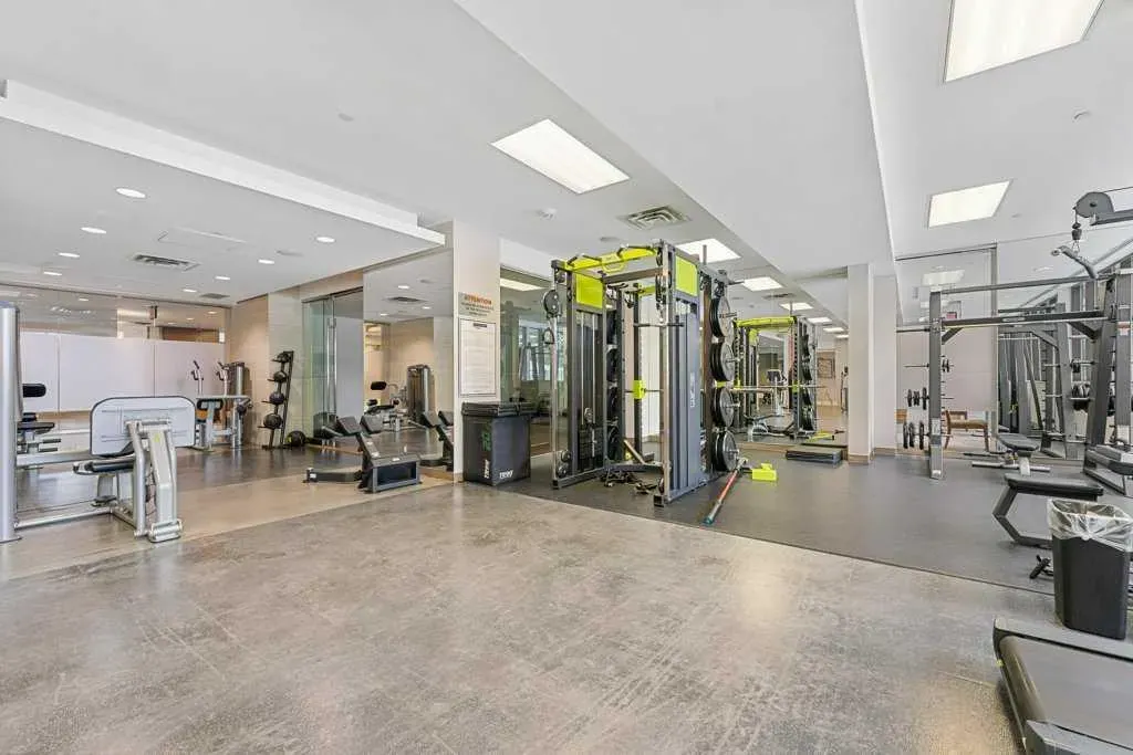222 Riverfront Avenue SW, #812
