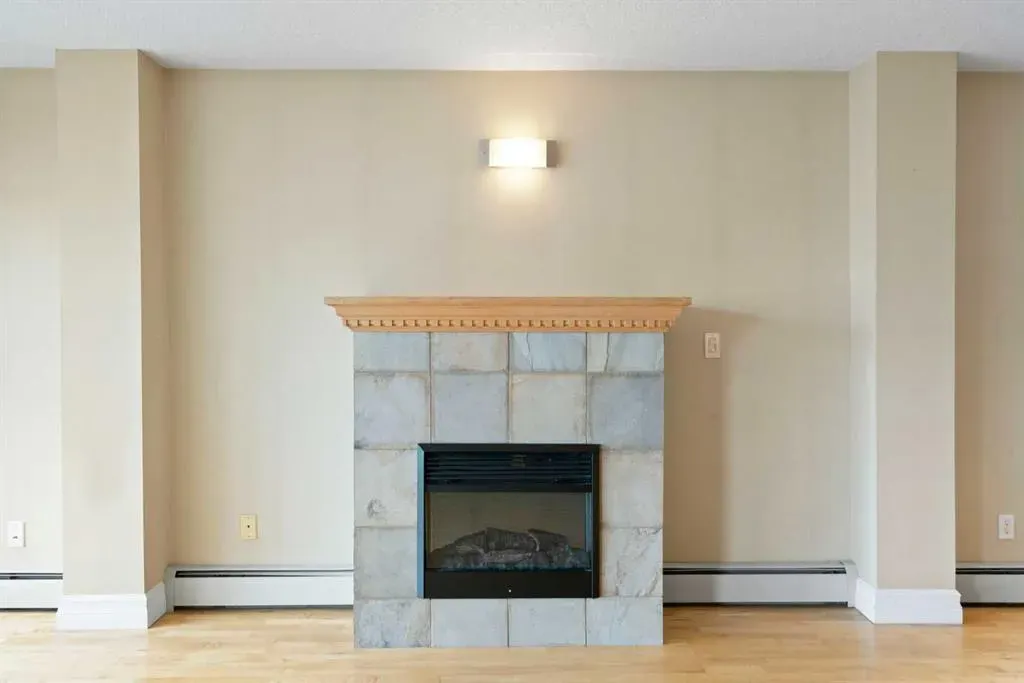 920 Royal Avenue SW, #204