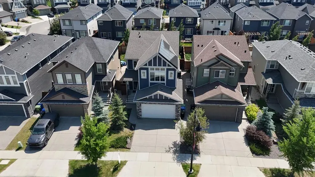 278 Legacy View SE