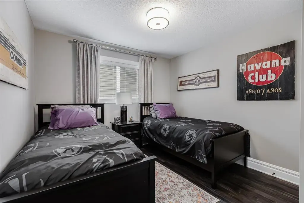 278 Legacy View SE