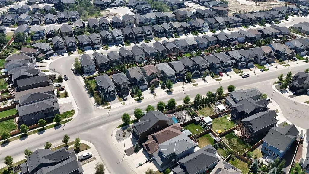 278 Legacy View SE