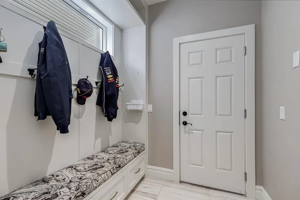 278 Legacy View SE