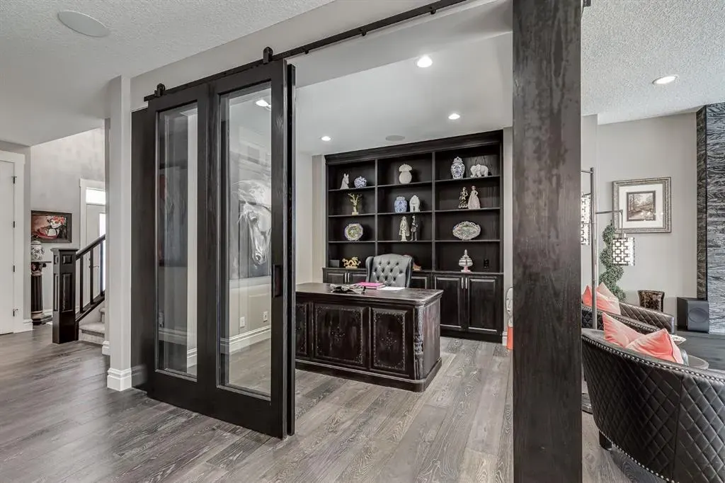 278 Legacy View SE
