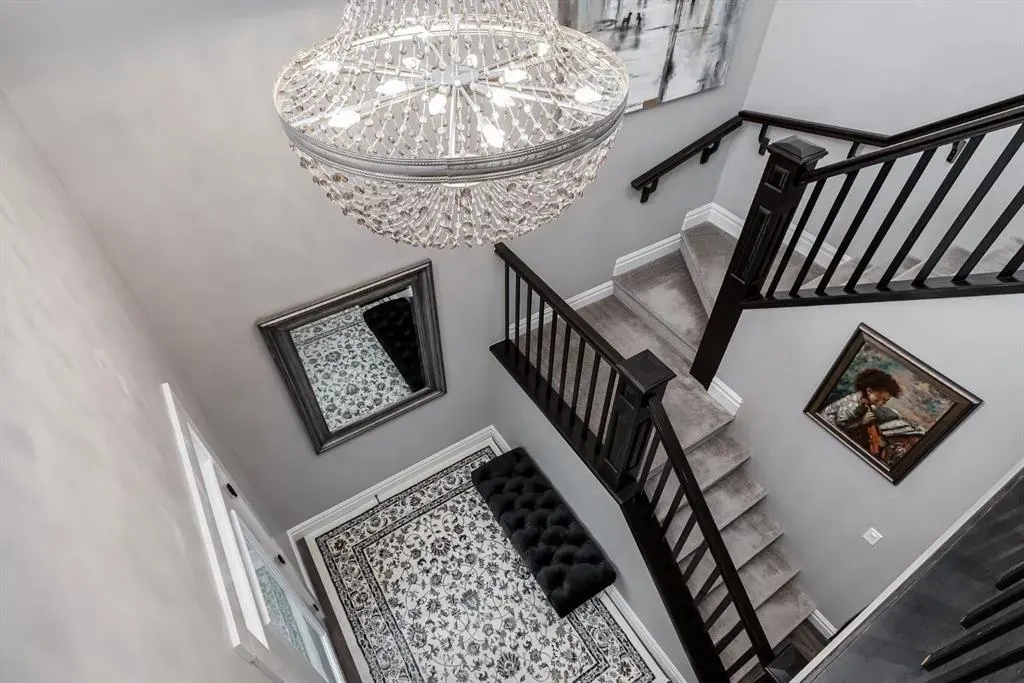 278 Legacy View SE
