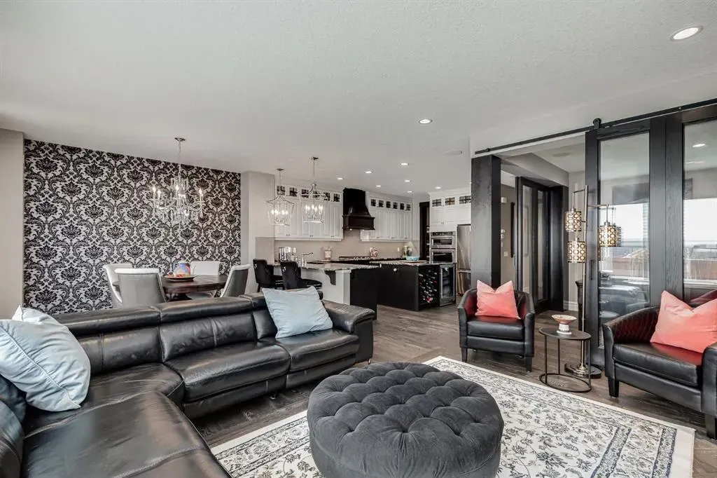 278 Legacy View SE