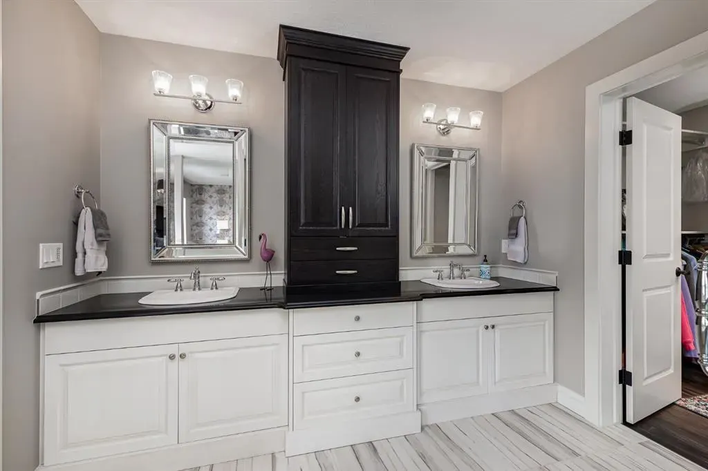 278 Legacy View SE