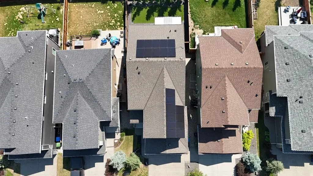 278 Legacy View SE