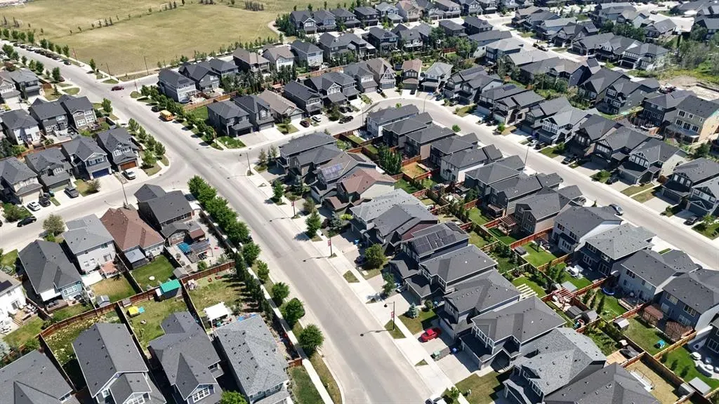 278 Legacy View SE