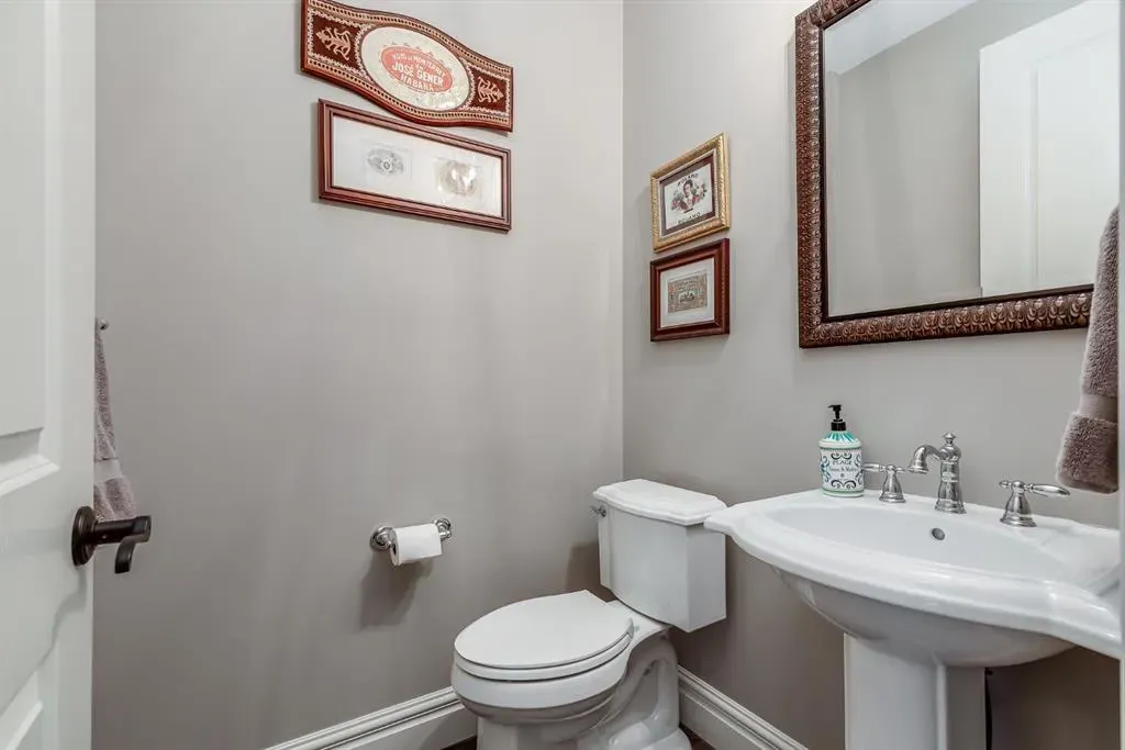 278 Legacy View SE