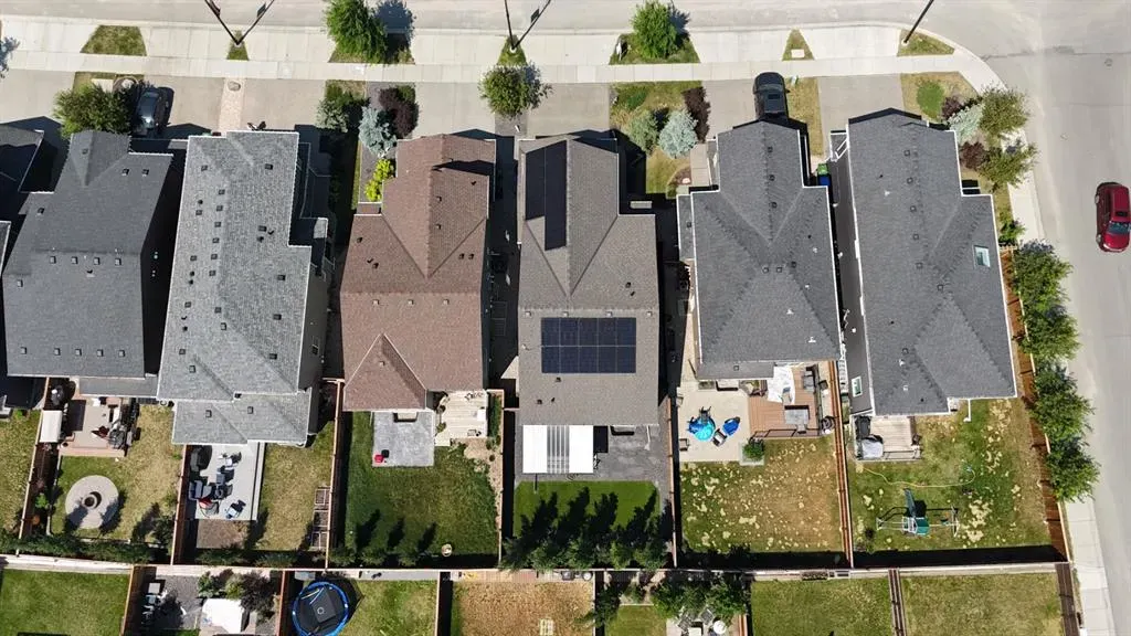 278 Legacy View SE