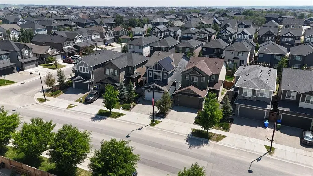 278 Legacy View SE