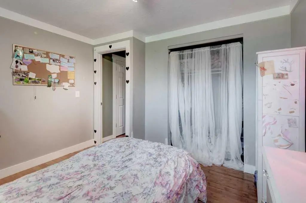39 Shawglen Place SW