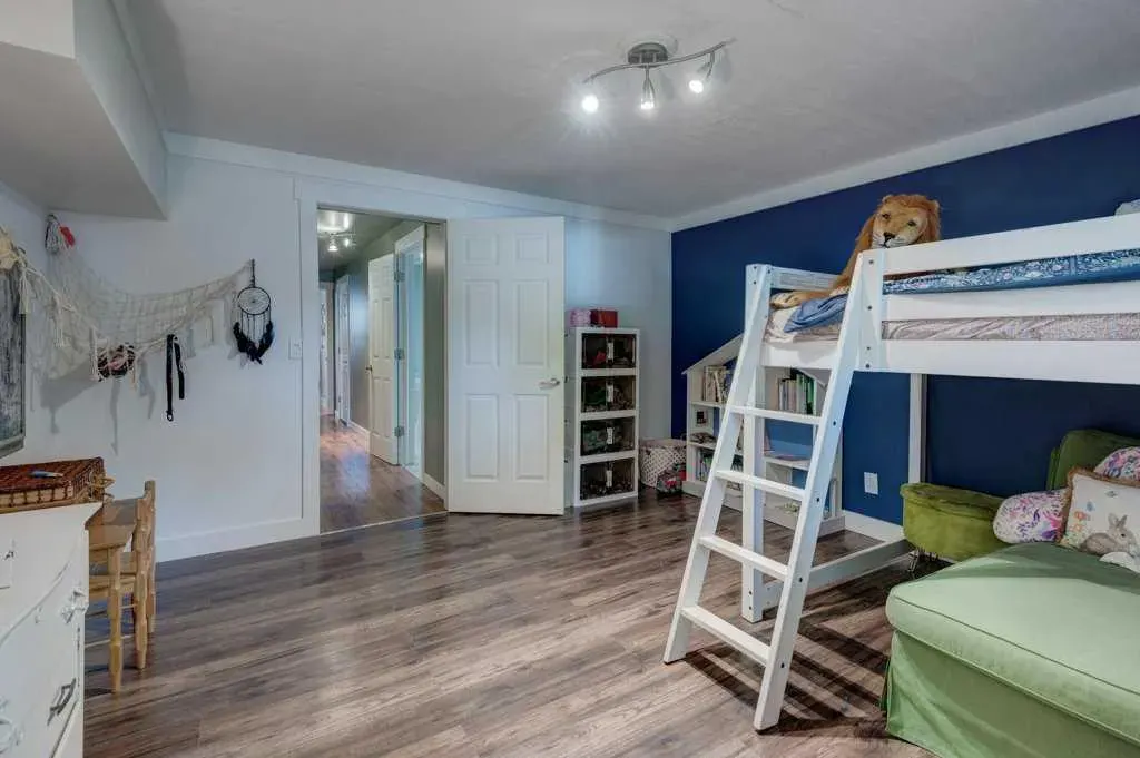 39 Shawglen Place SW