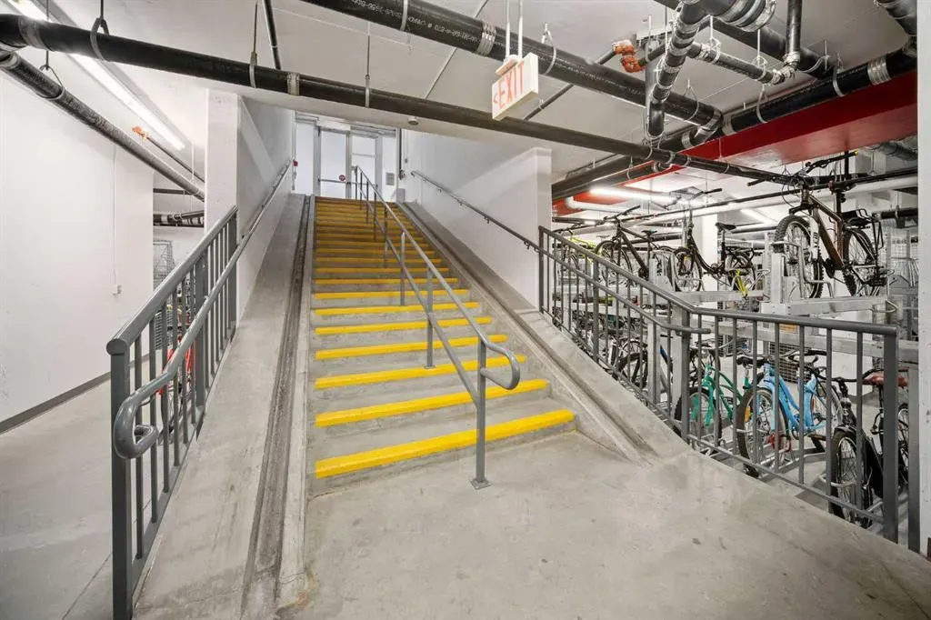 450 8 Avenue SE, #805