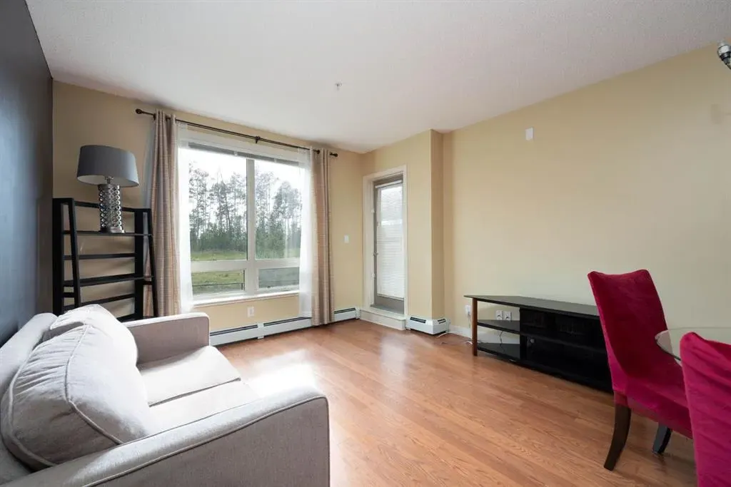 204 Sparrow Hawk Drive, #2209