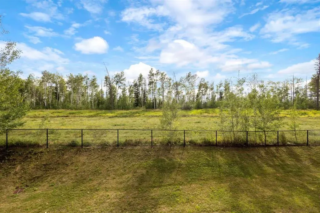 204 Sparrow Hawk Drive, #2209