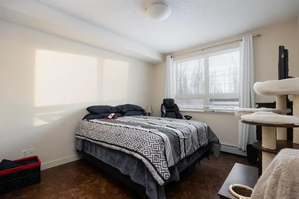 204 Sparrow Hawk Drive, #2209