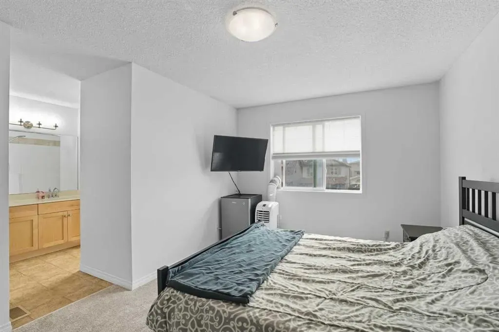 2384 Sagewood Gate SW, #1301