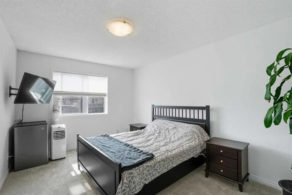 2384 Sagewood Gate SW, #1301