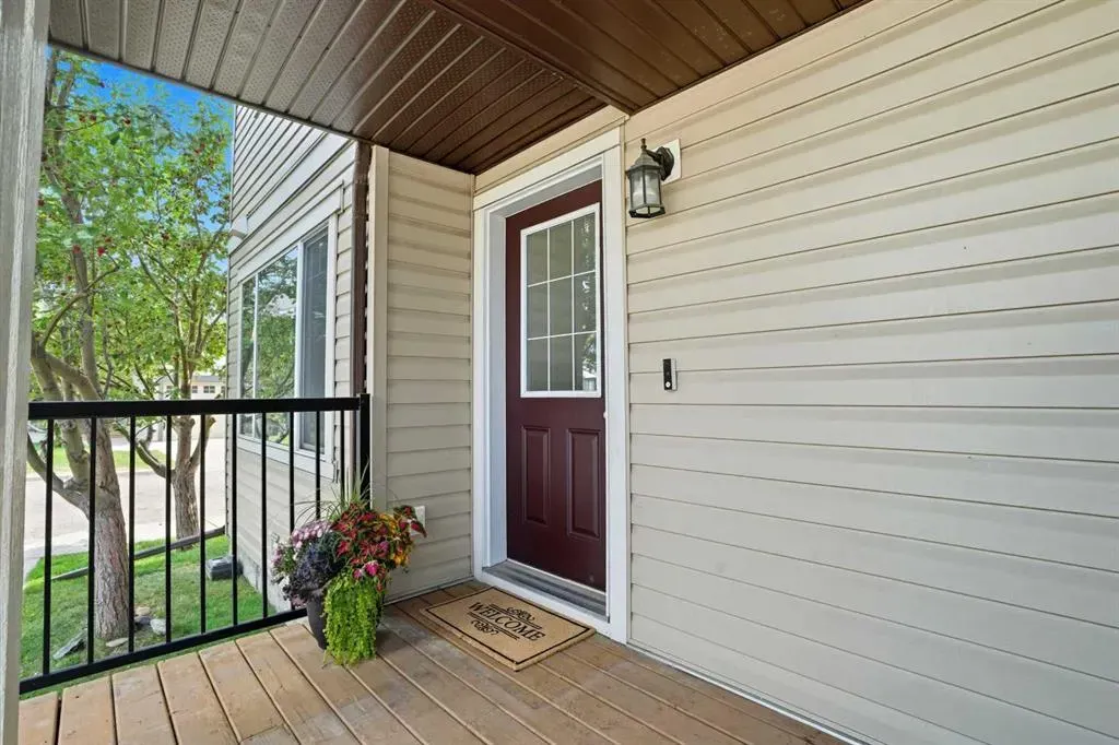 2384 Sagewood Gate SW, #1301