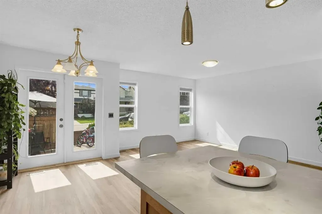 2384 Sagewood Gate SW, #1301