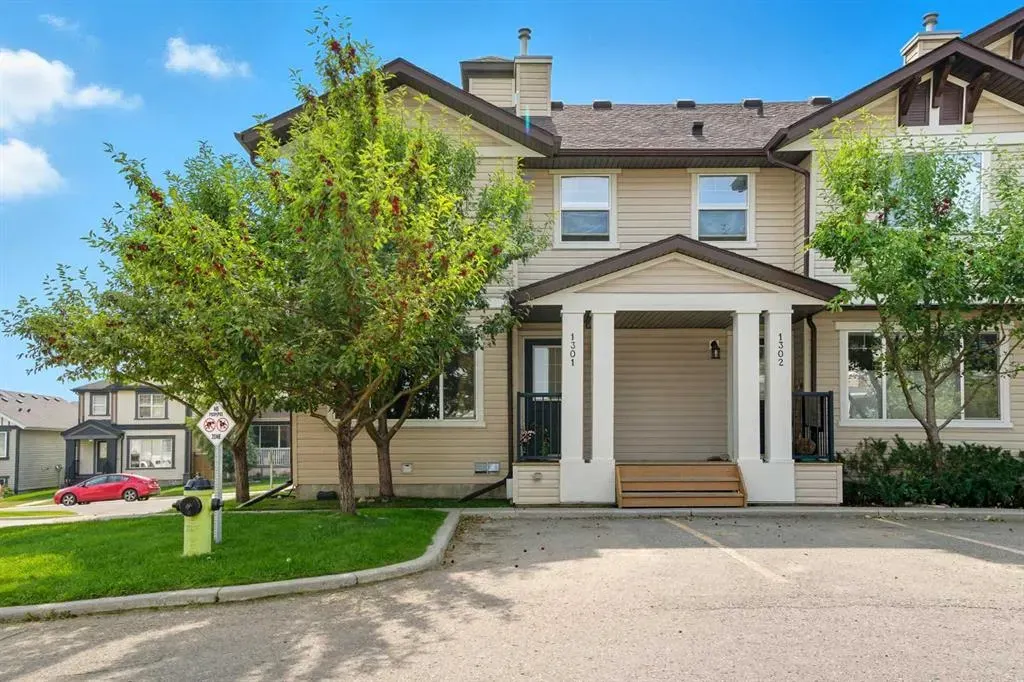 2384 Sagewood Gate SW, #1301