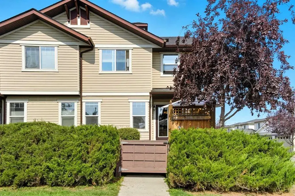 2384 Sagewood Gate SW, #1301