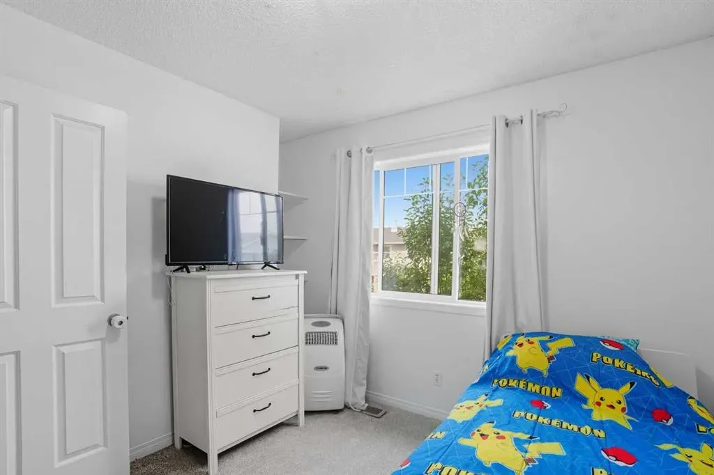 2384 Sagewood Gate SW, #1301