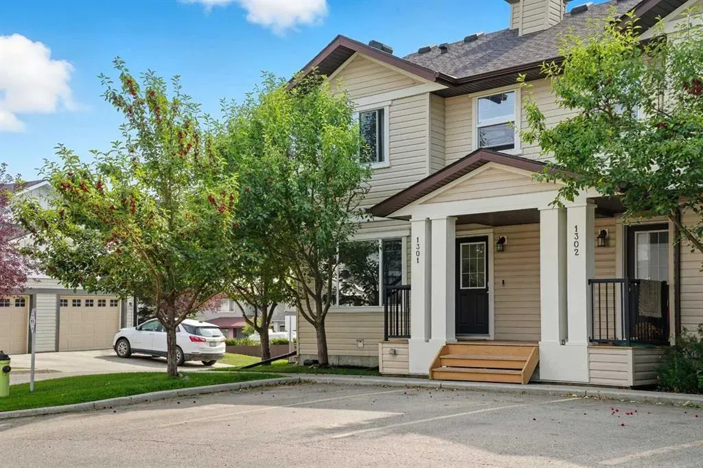 2384 Sagewood Gate SW, #1301
