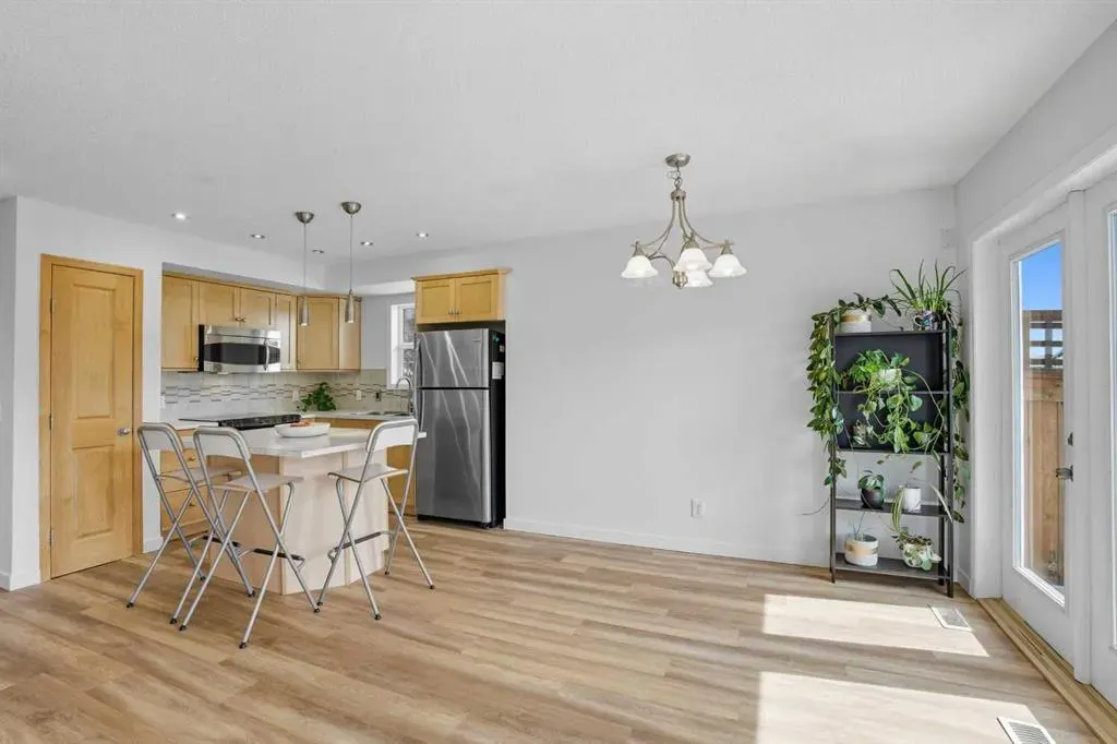 2384 Sagewood Gate SW, #1301