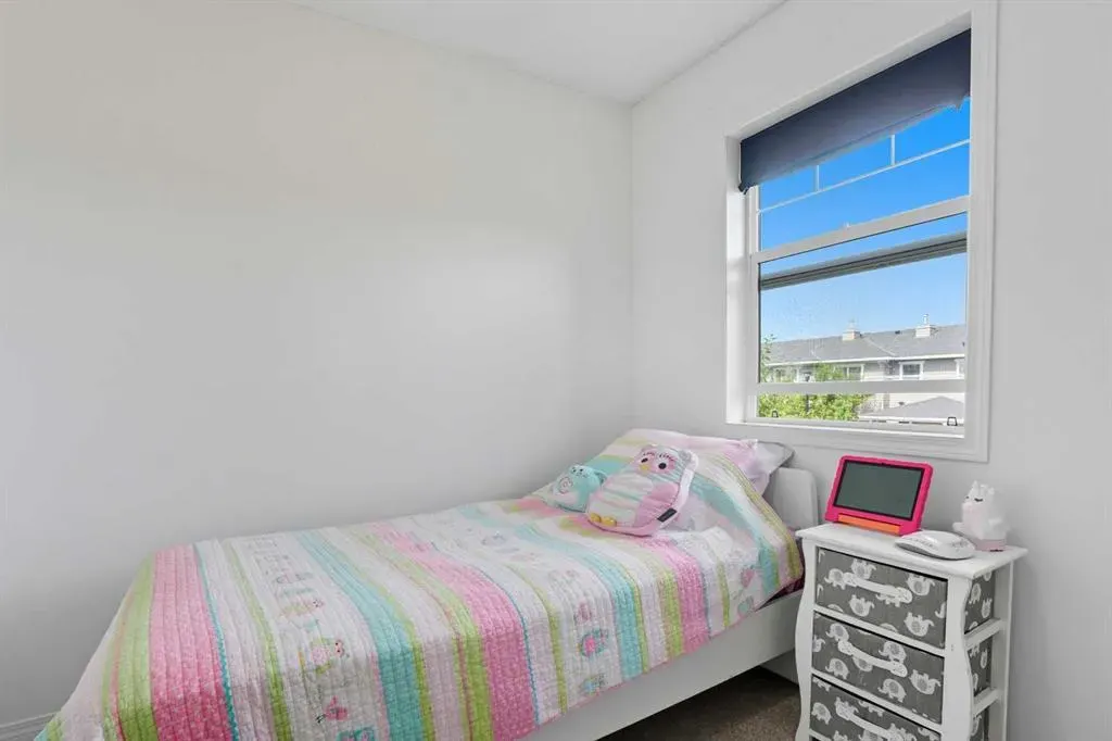 2384 Sagewood Gate SW, #1301