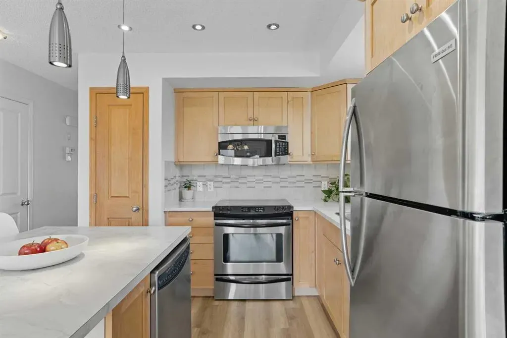 2384 Sagewood Gate SW, #1301