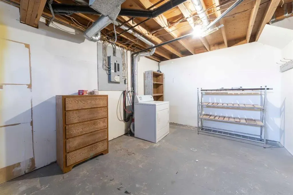 17 3 Avenue E, #7