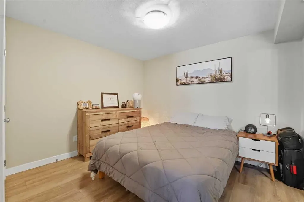 2781 Chinook Winds Drive SW, #14104
