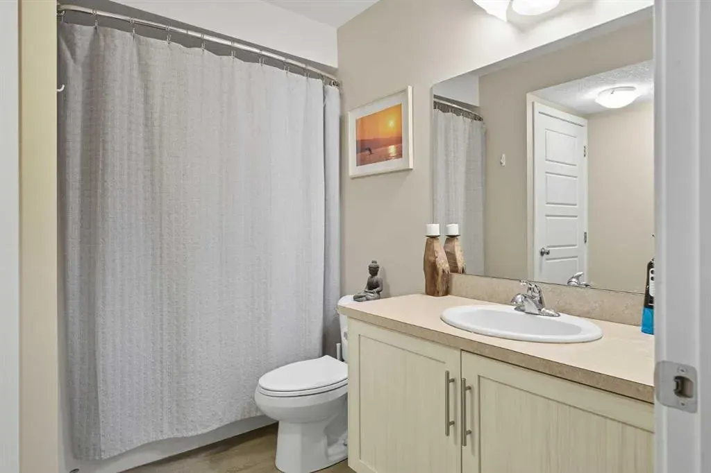 2781 Chinook Winds Drive SW, #14104